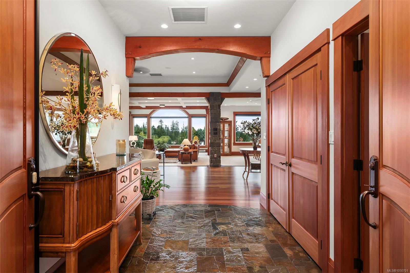 341-3666 Royal Vista Way — listing photo 13 of 48