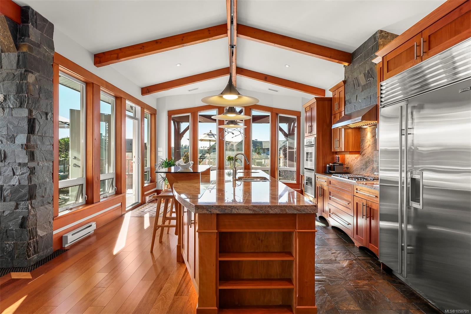 341-3666 Royal Vista Way — listing photo 3 of 48