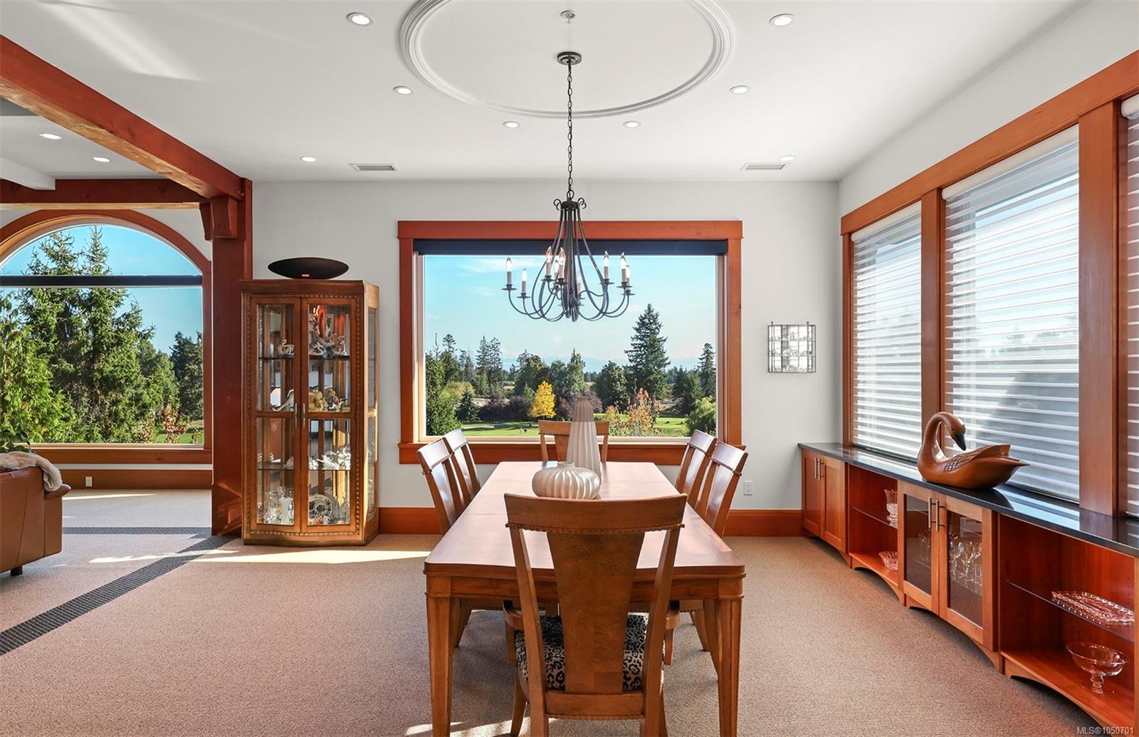 341-3666 Royal Vista Way — listing photo 4 of 48