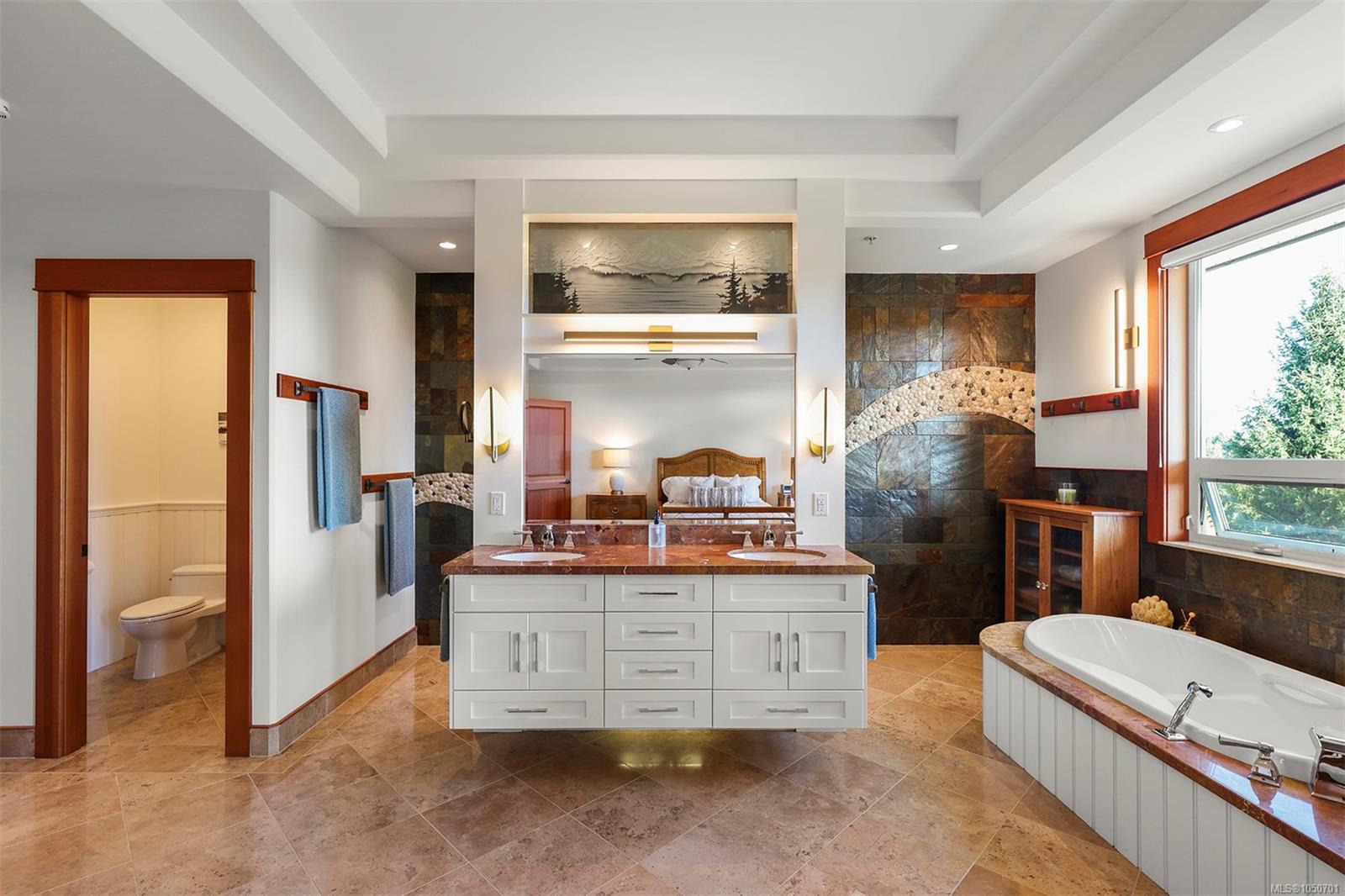 341-3666 Royal Vista Way — listing photo 6 of 48