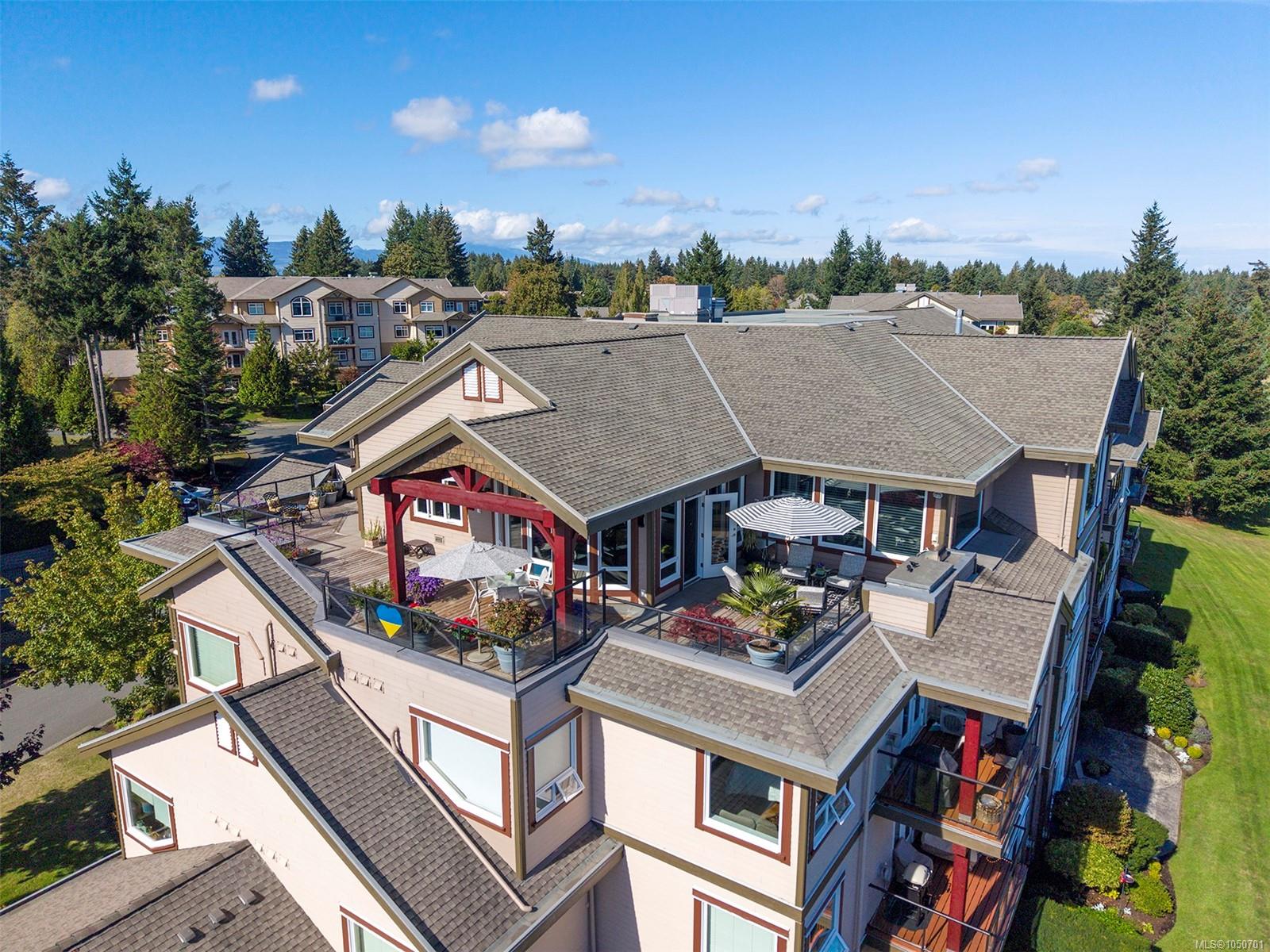 341-3666 Royal Vista Way — listing photo 10 of 48