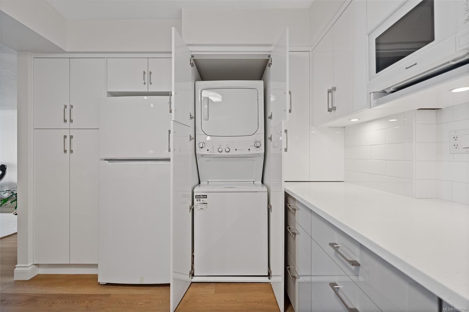 505-1148 Goodwin St — listing photo 14 of 39