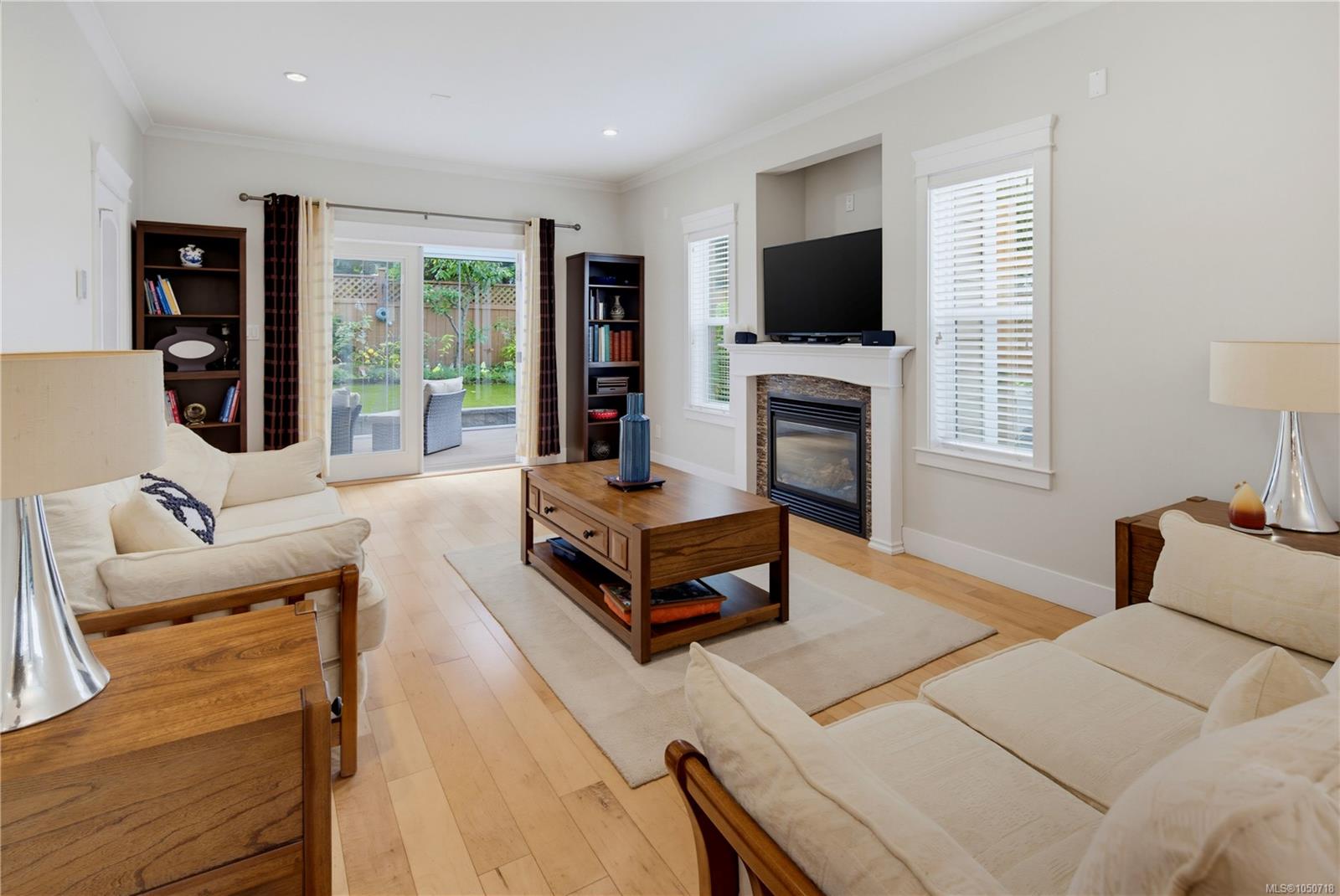 3919 Blenkinsop Rd — listing photo 12 of 41