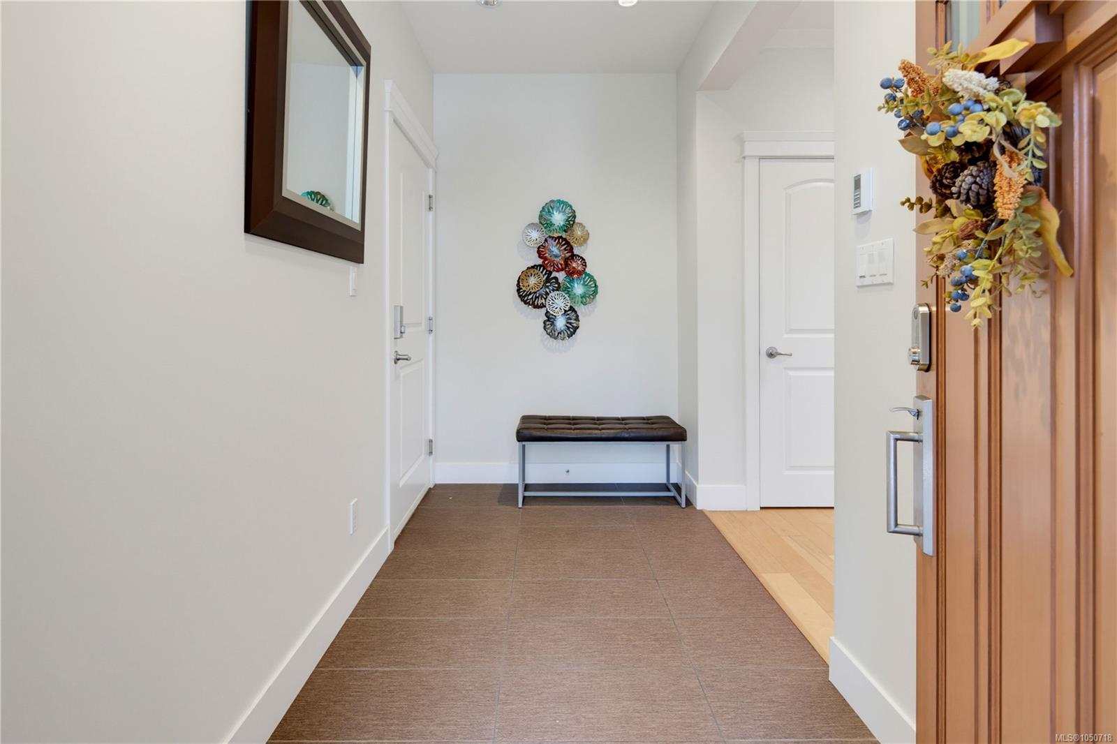 3919 Blenkinsop Rd — listing photo 7 of 41