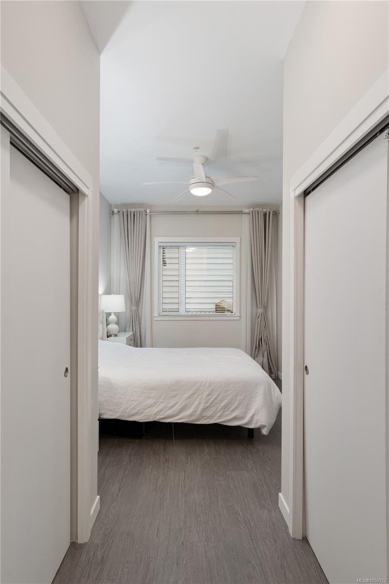 104-2843 Jacklin Rd — listing photo 12 of 23