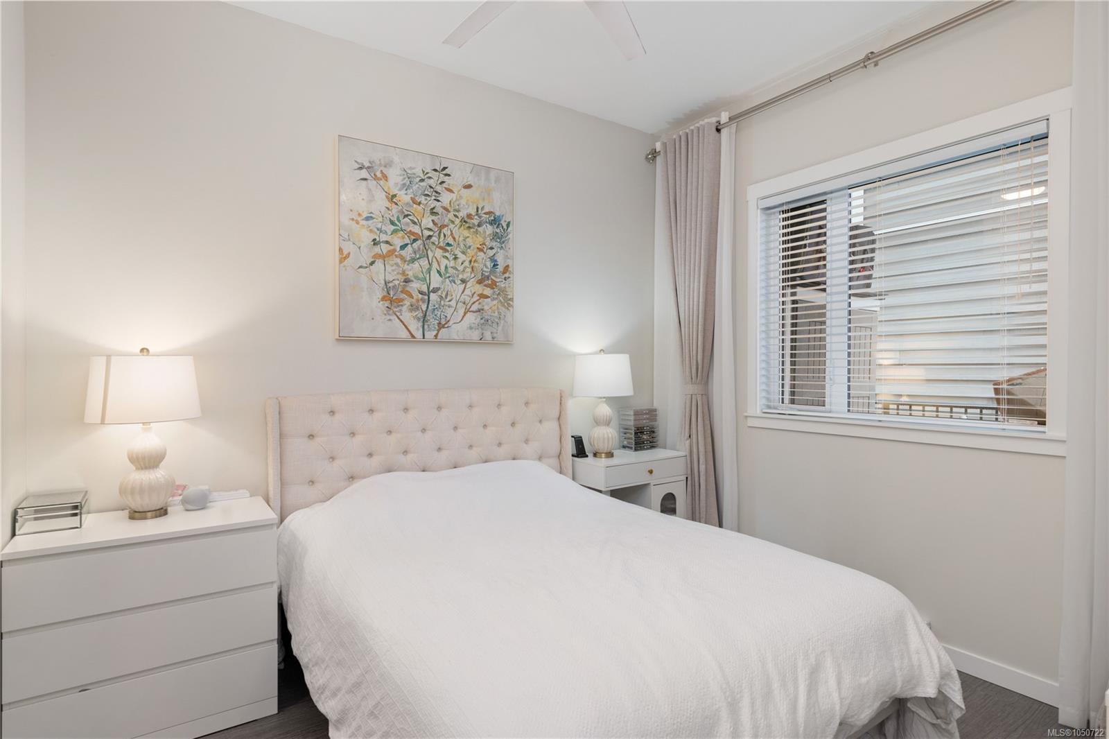 104-2843 Jacklin Rd — listing photo 10 of 23