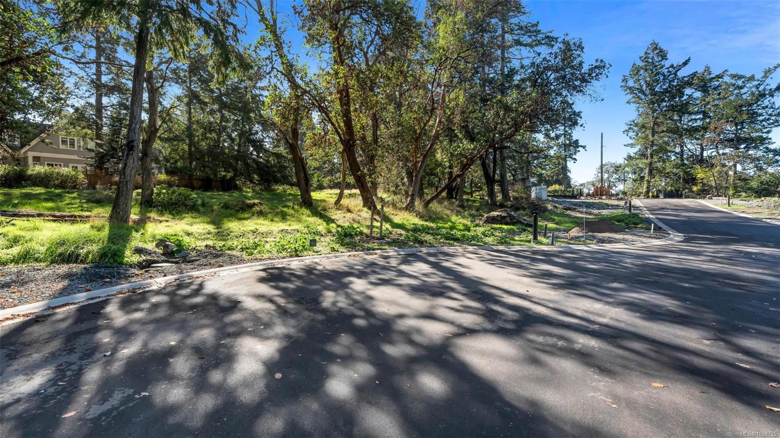 3908 Woodlands Pl photo 7