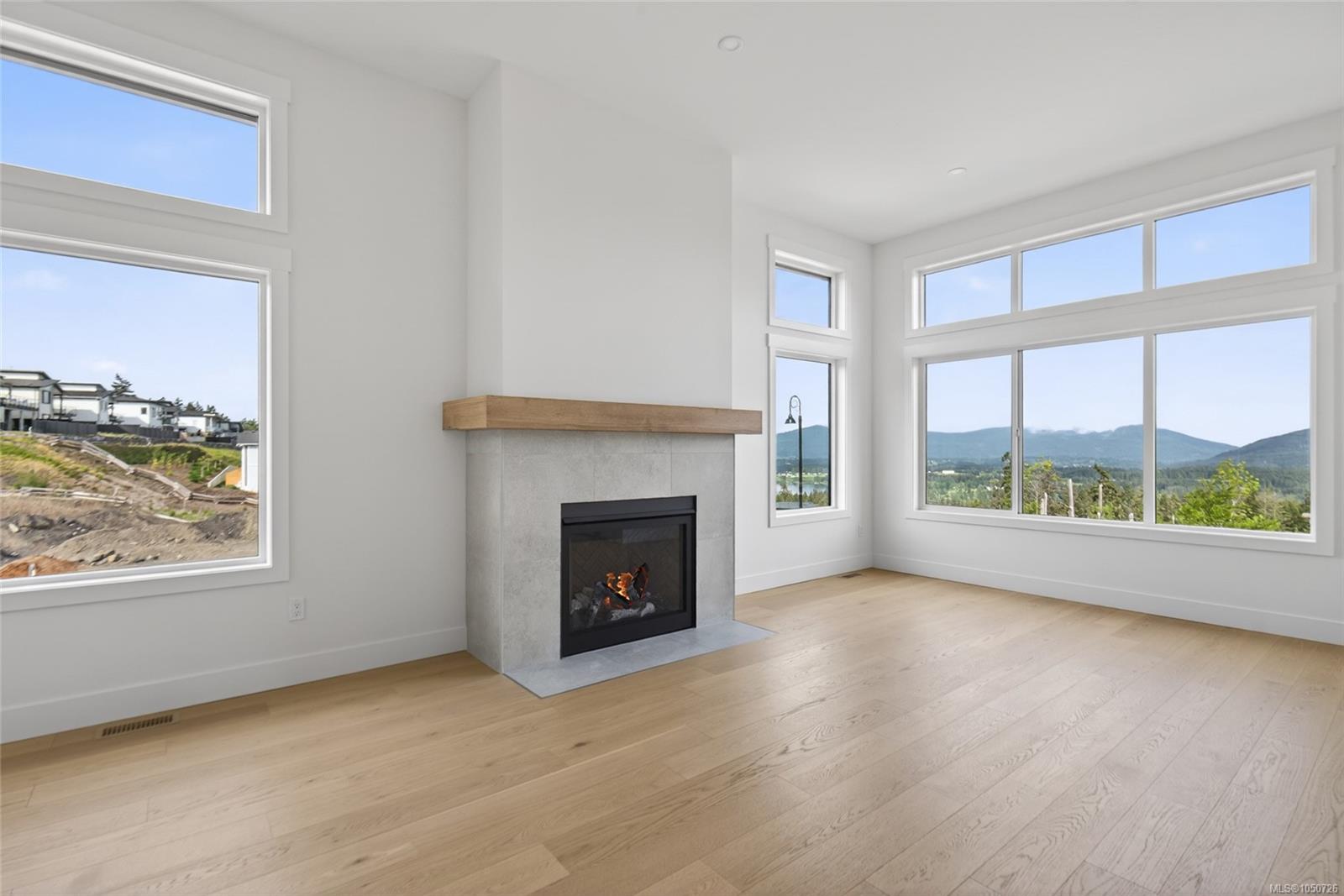 6226 Seablush Dr — listing photo 11 of 44