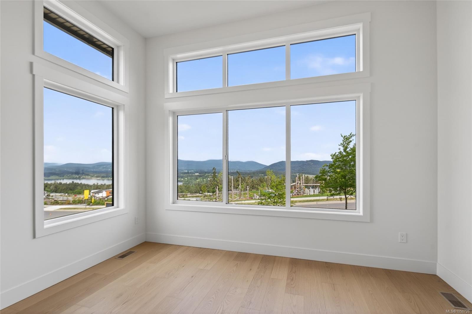 6226 Seablush Dr — listing photo 13 of 44