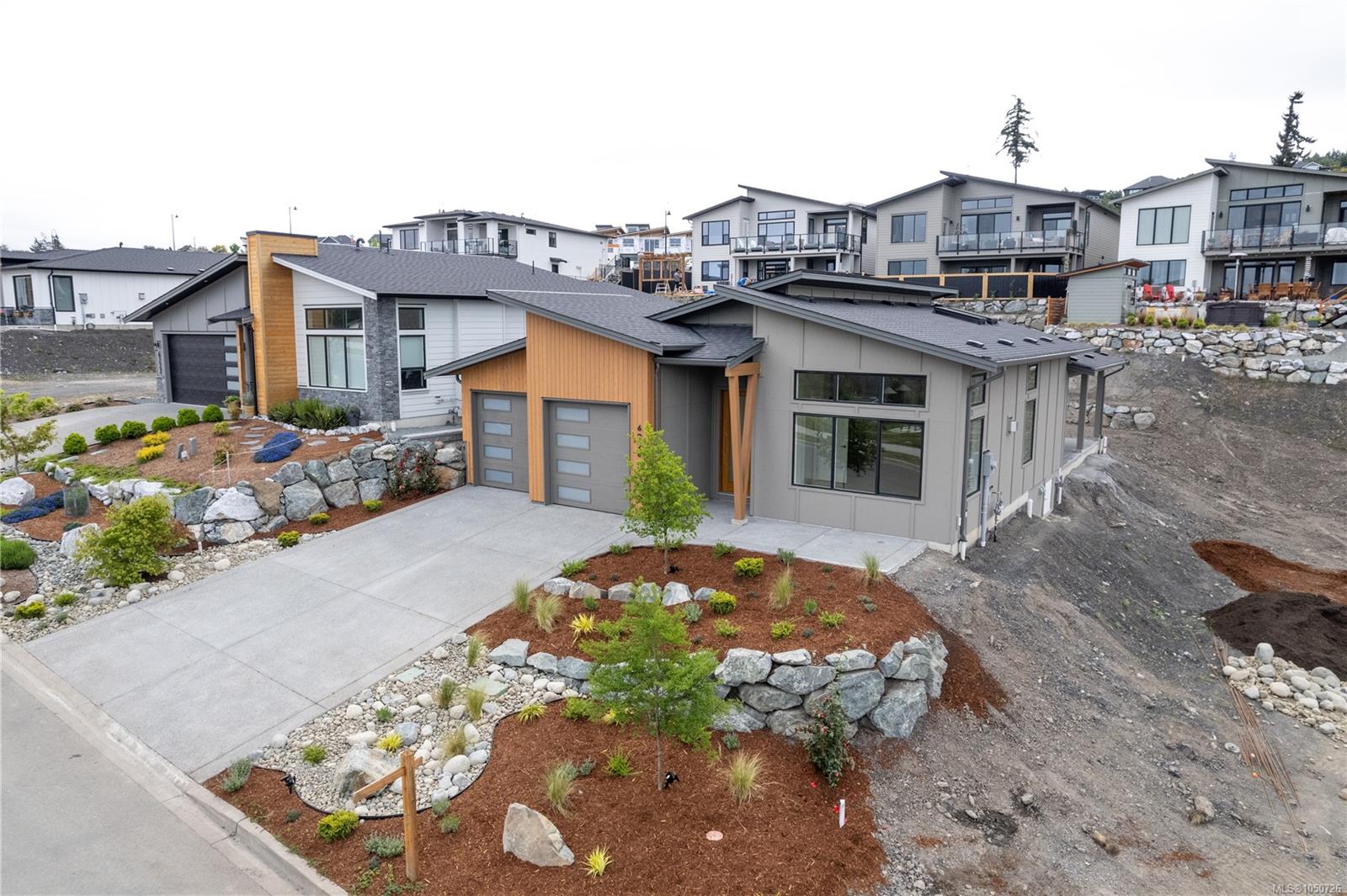 Photo 40