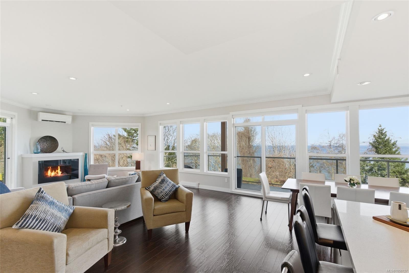 439 College Rd, Qualicum Beach