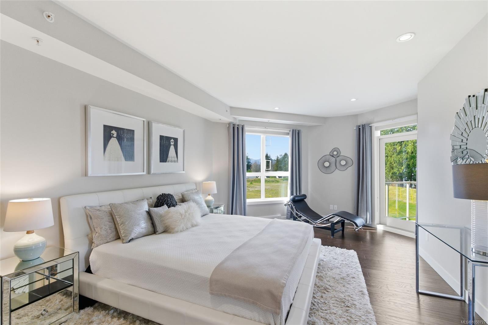204-439 College Rd — listing photo 8 of 31