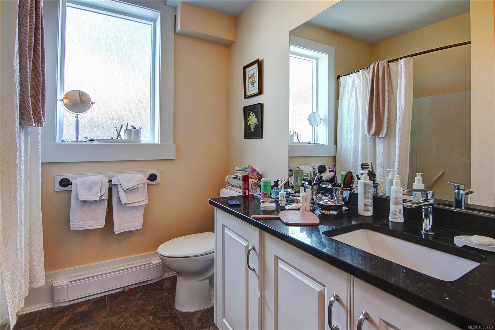 Photo 62