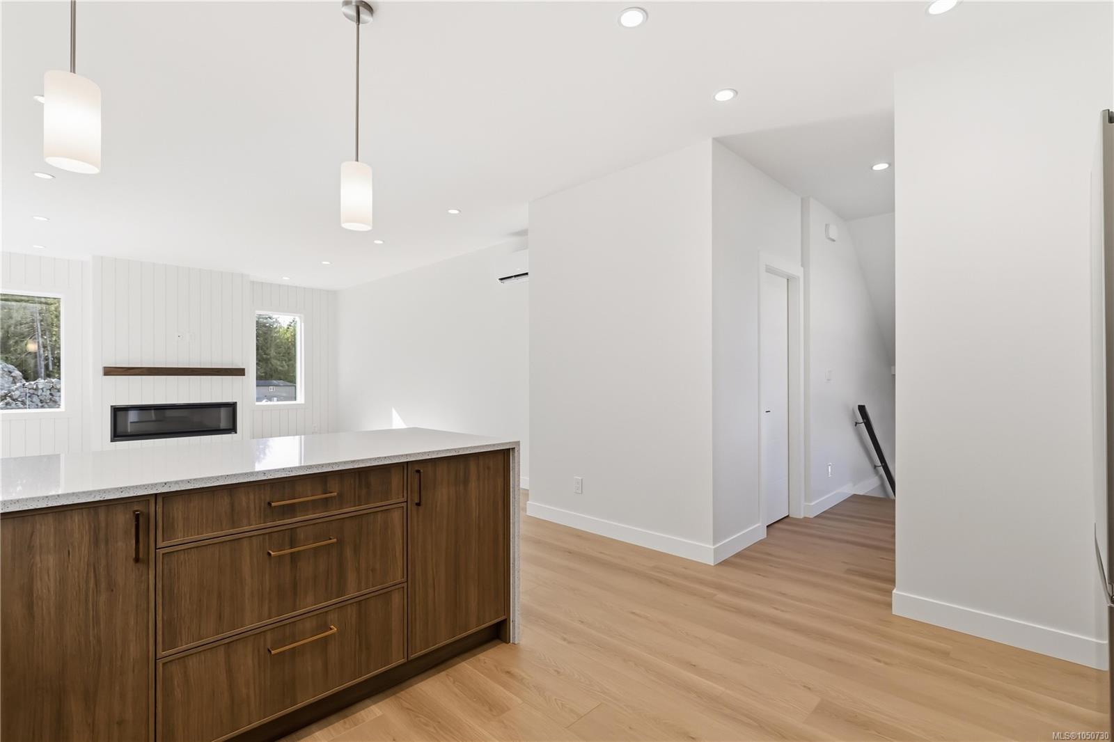 3475 Merlot Terr — listing photo 13 of 50