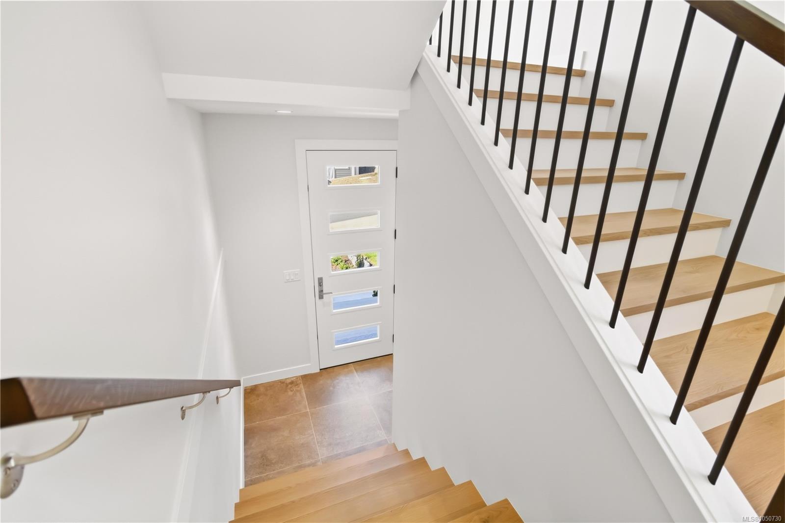3475 Merlot Terr — listing photo 14 of 50