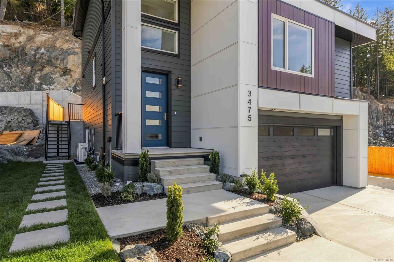 3475 Merlot Terr — listing photo 3 of 50