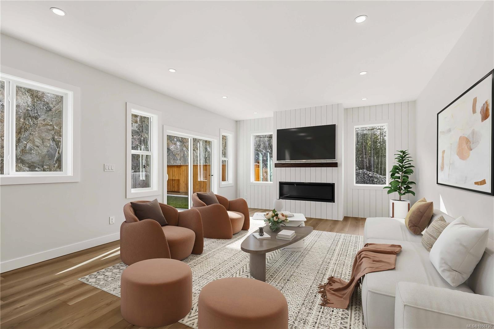 3475 Merlot Terr — listing photo 6 of 50
