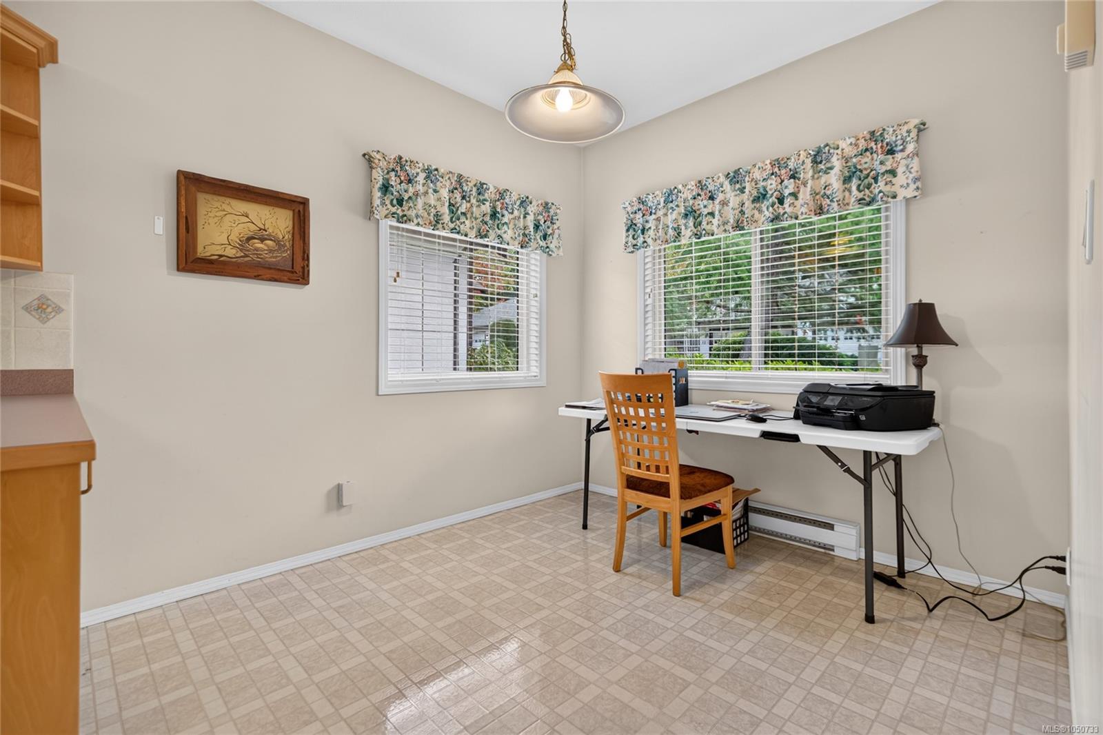 12-1288 Tunner Dr — listing photo 11 of 25