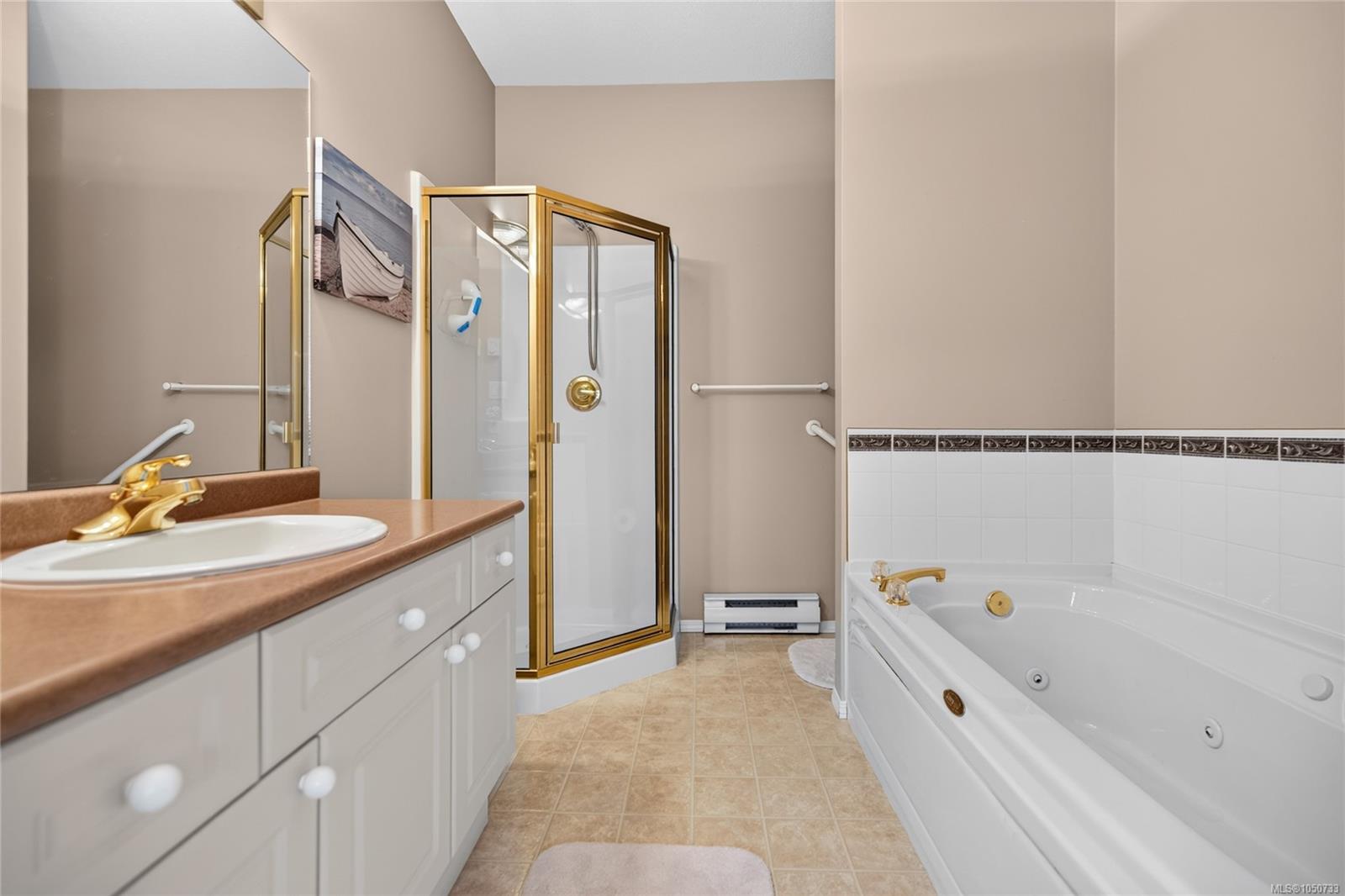 12-1288 Tunner Dr — listing photo 13 of 25