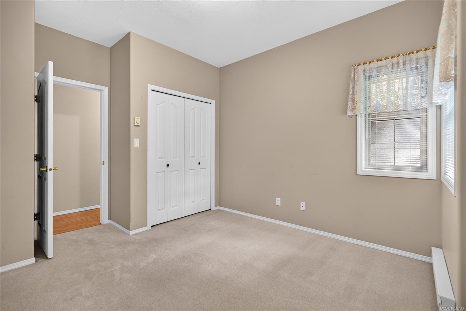 12-1288 Tunner Dr — listing photo 14 of 25