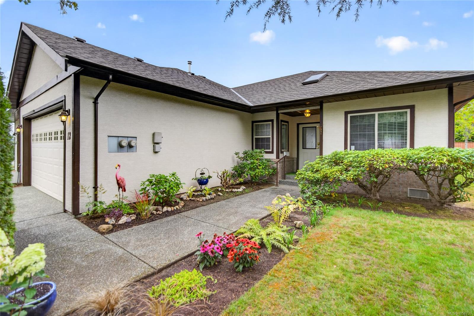 12-1288 Tunner Dr photo 3