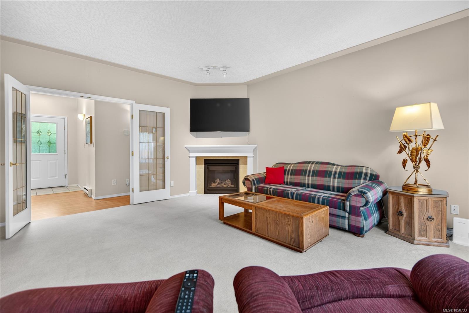 12-1288 Tunner Dr photo 5