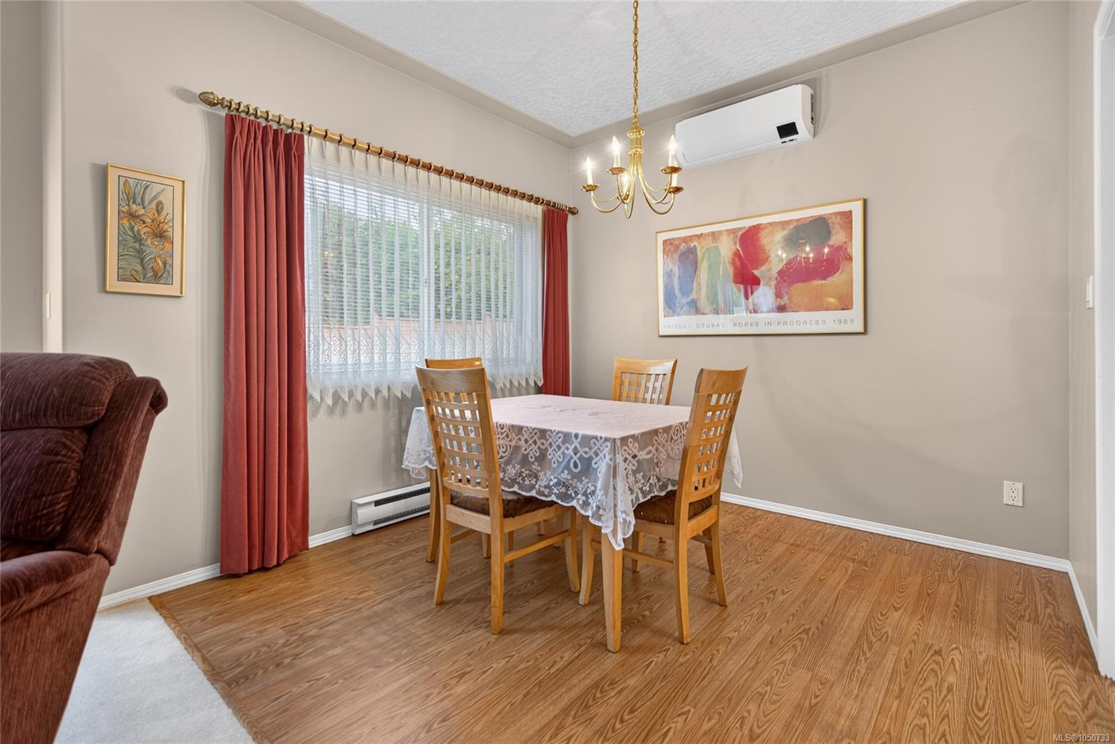 12-1288 Tunner Dr photo 6