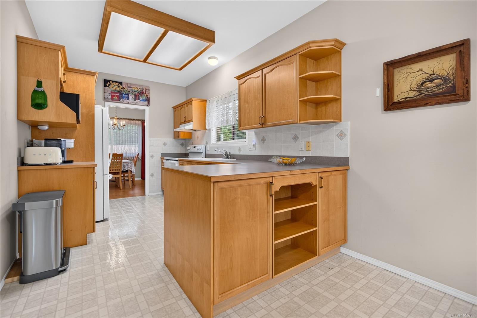 12-1288 Tunner Dr — listing photo 10 of 25