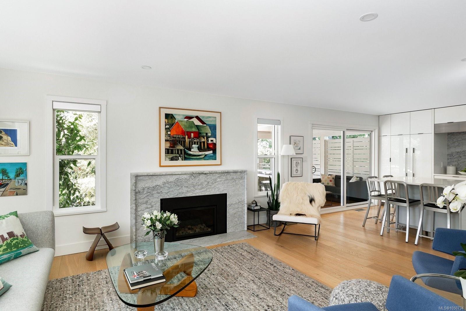 3311 Gibbs Rd — listing photo 12 of 71