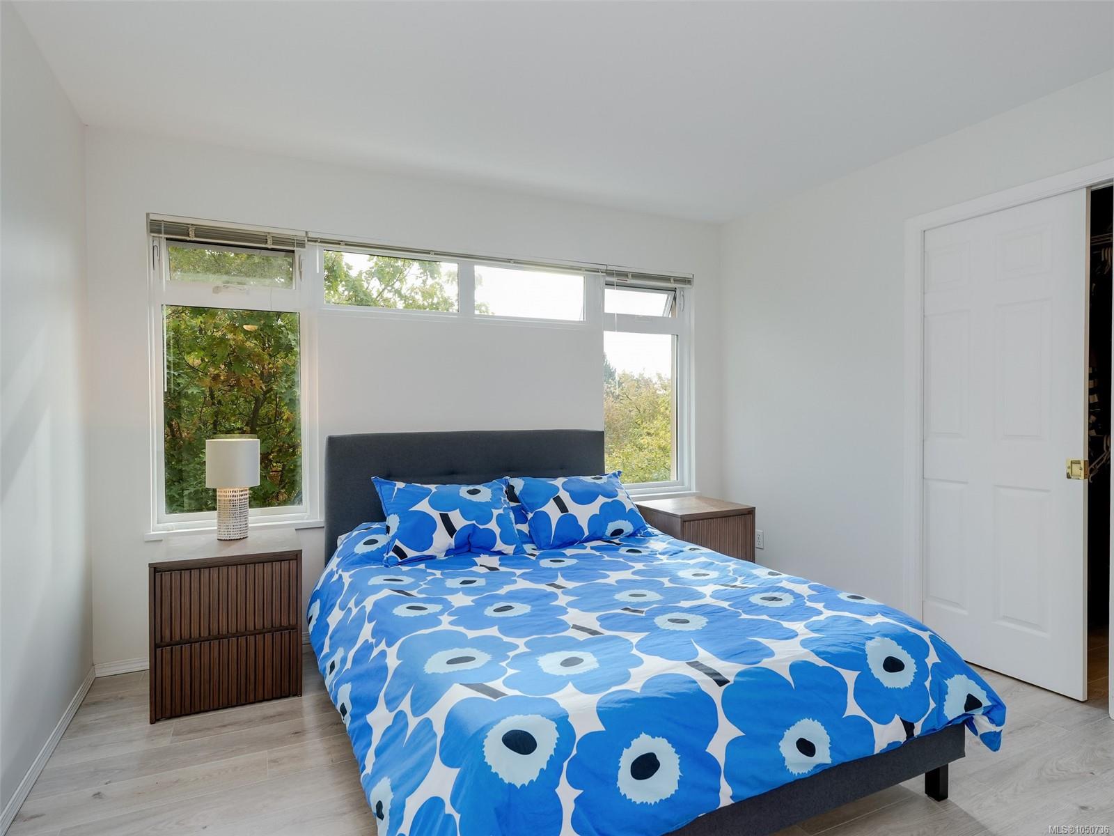 301-837 Selkirk Ave — listing photo 13 of 29