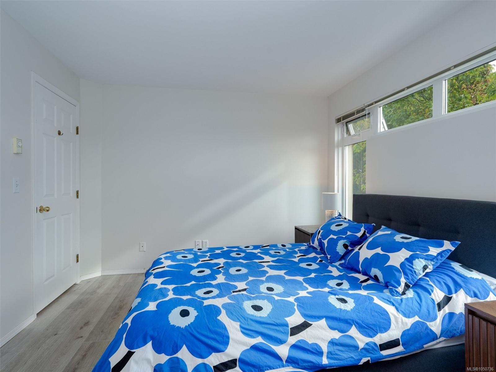 301-837 Selkirk Ave — listing photo 14 of 29