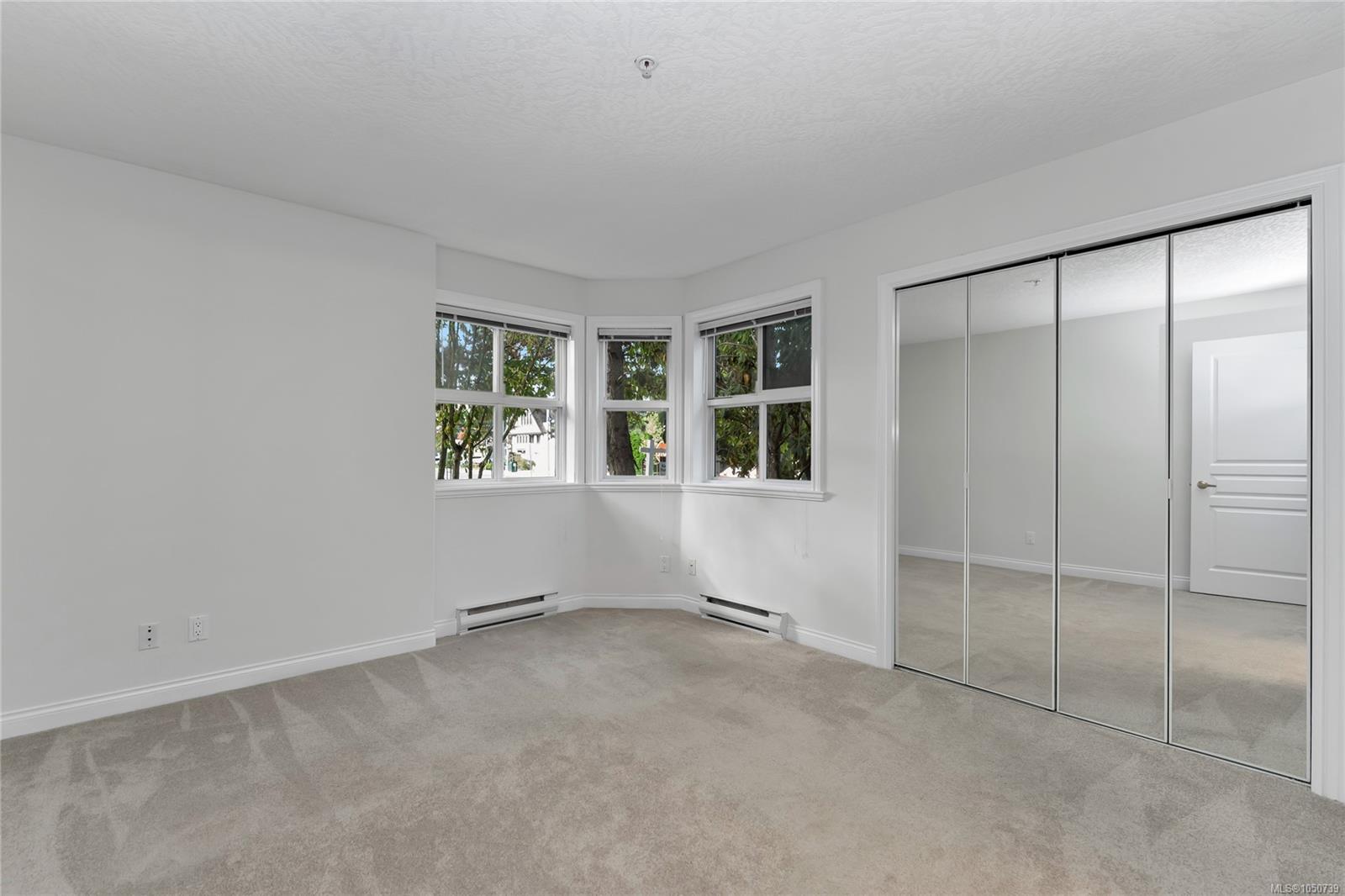 104-1580 Christmas Ave — listing photo 12 of 26