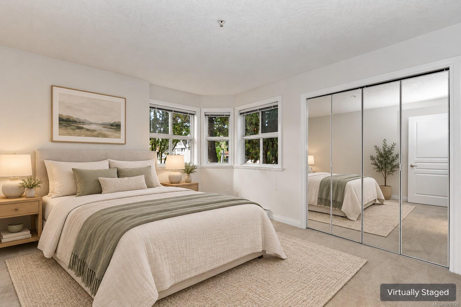 104-1580 Christmas Ave — listing photo 13 of 26