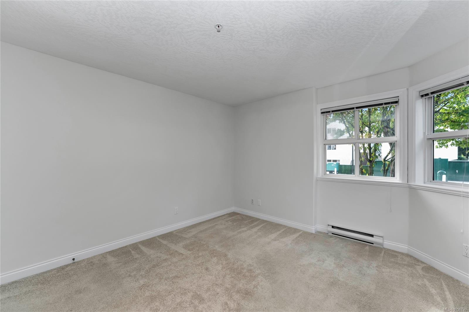 104-1580 Christmas Ave — listing photo 14 of 26