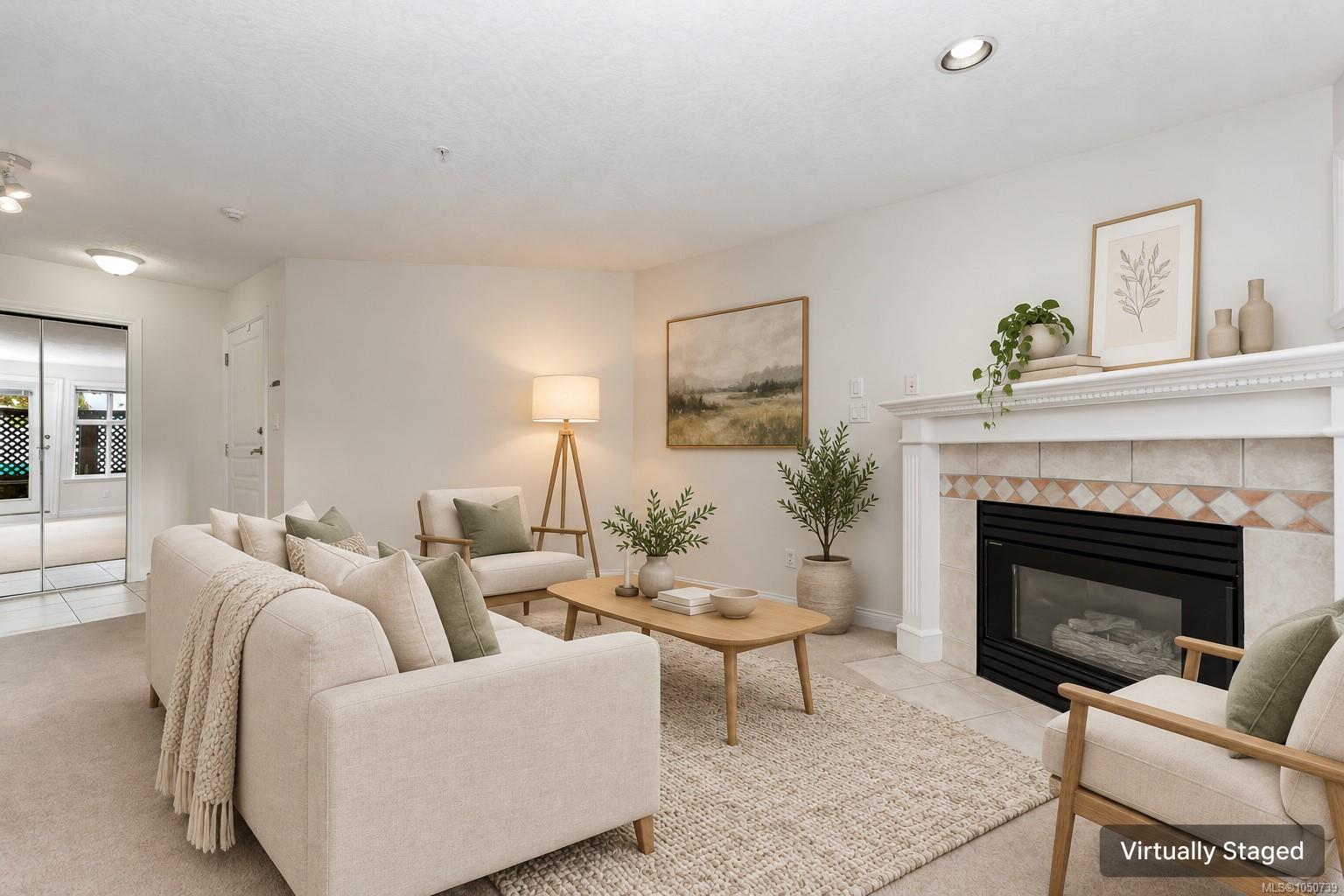 104-1580 Christmas Ave — listing photo 4 of 26