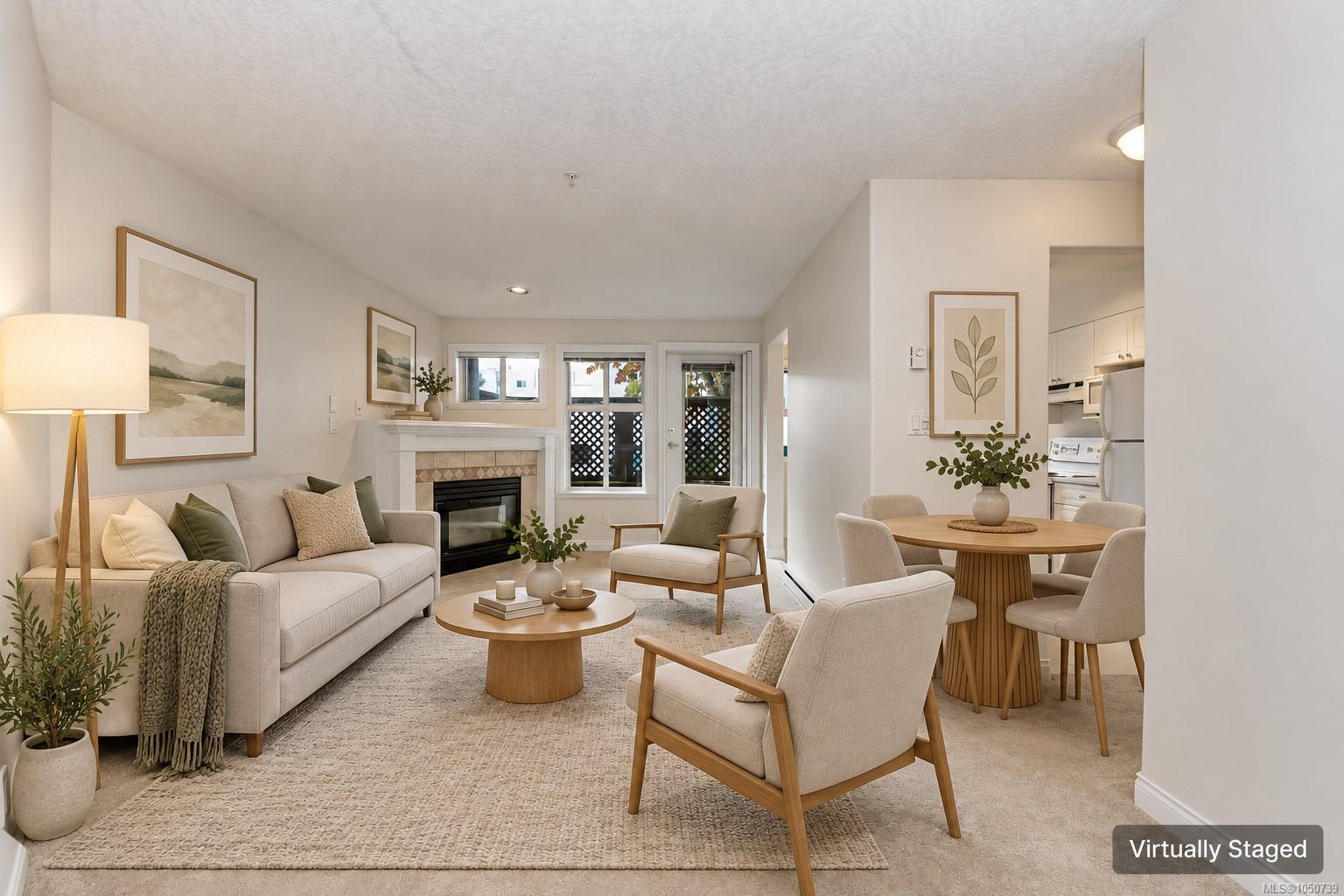 104-1580 Christmas Ave — listing photo 6 of 26