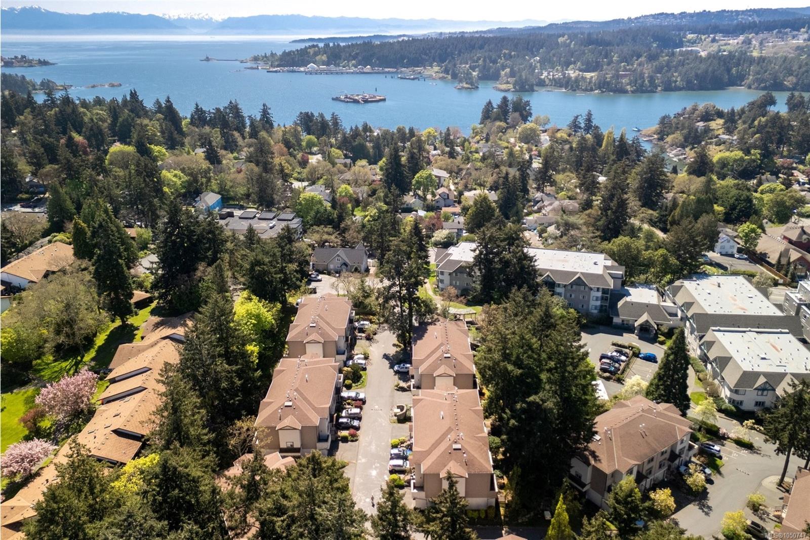 288 Eltham Rd, View Royal