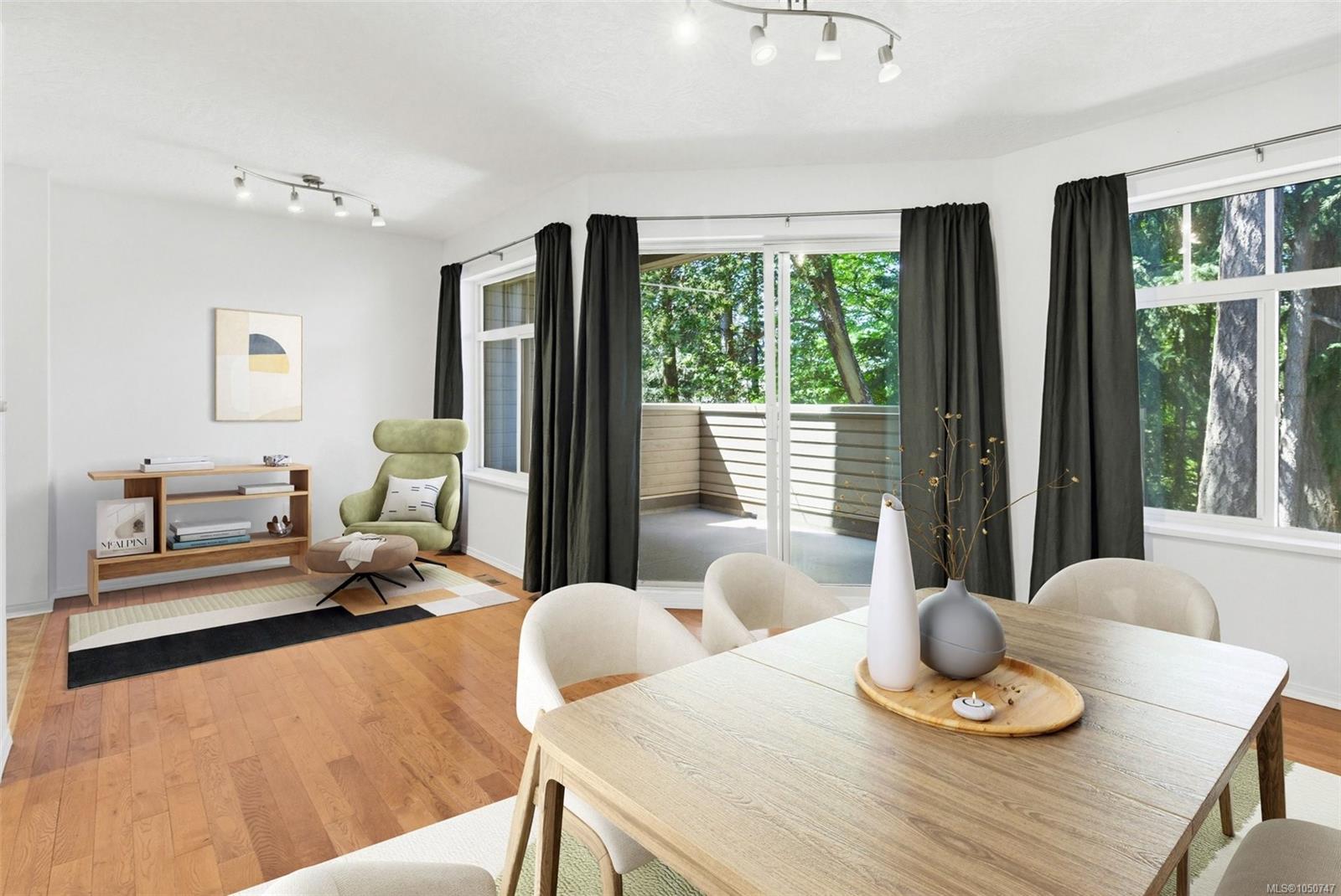 604-288 Eltham Rd — listing photo 12 of 69