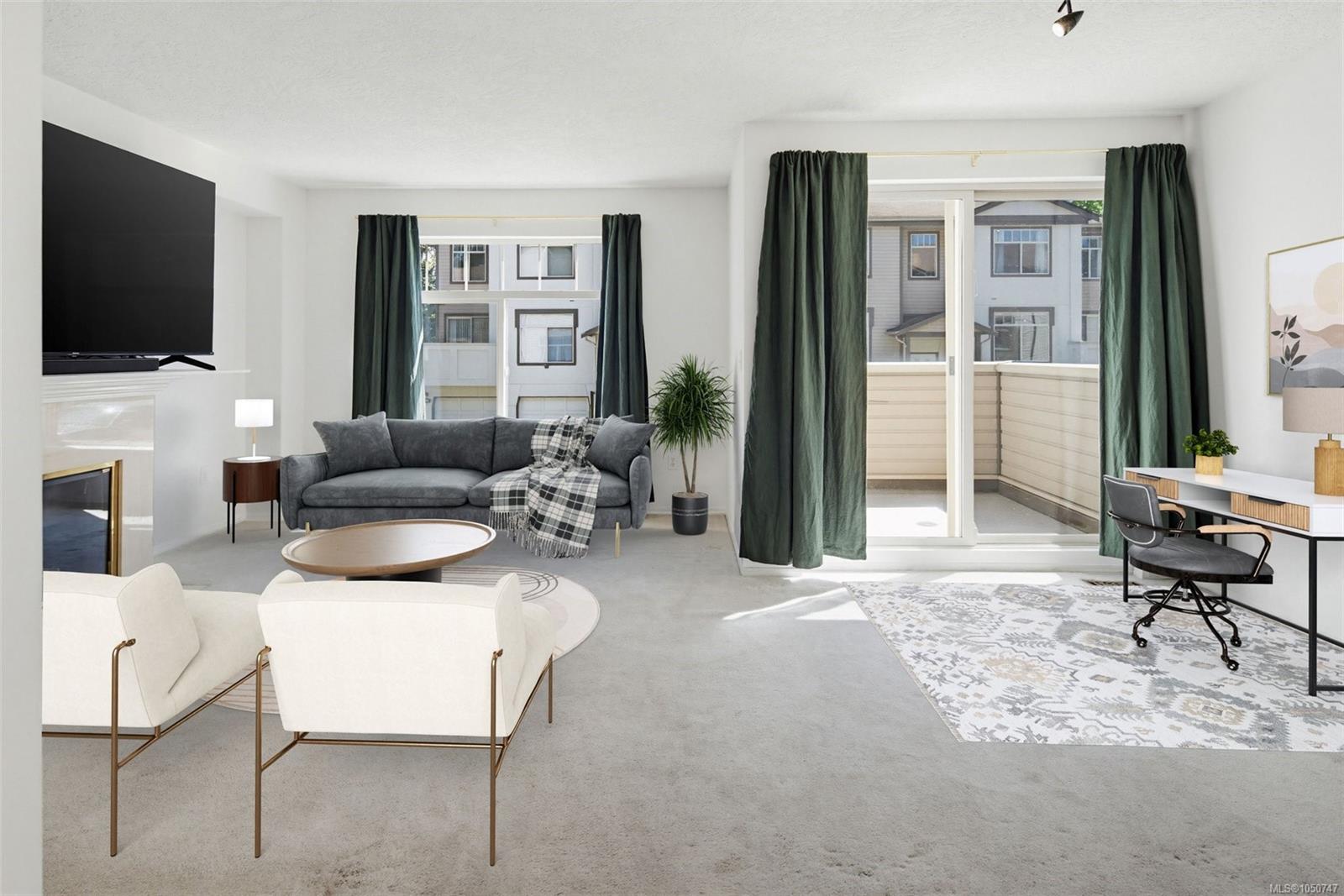 604-288 Eltham Rd — listing photo 8 of 69