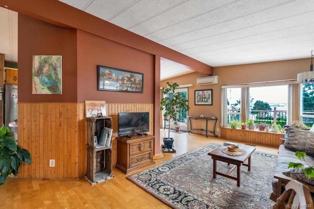 11090 Chemainus Rd photo 4