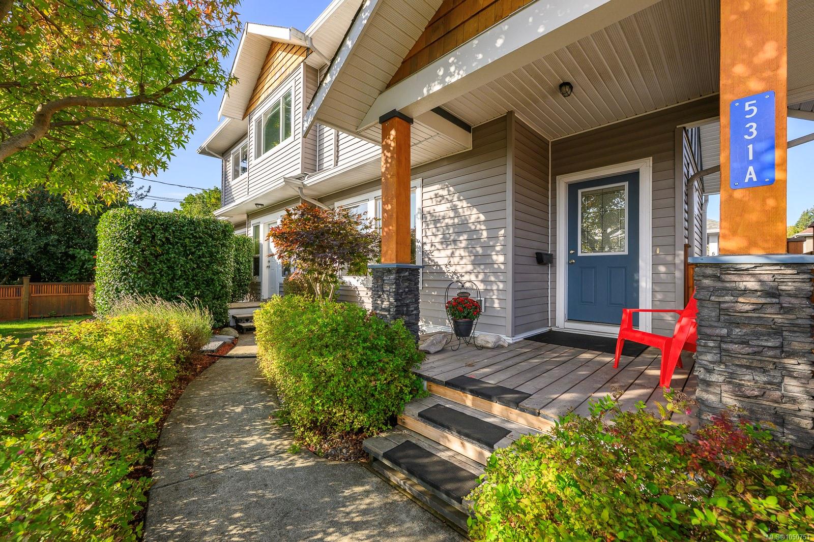 A-531 Anderton Rd, Comox