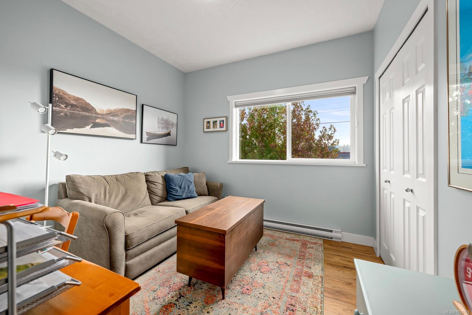 A-531 Anderton Rd — listing photo 13 of 32