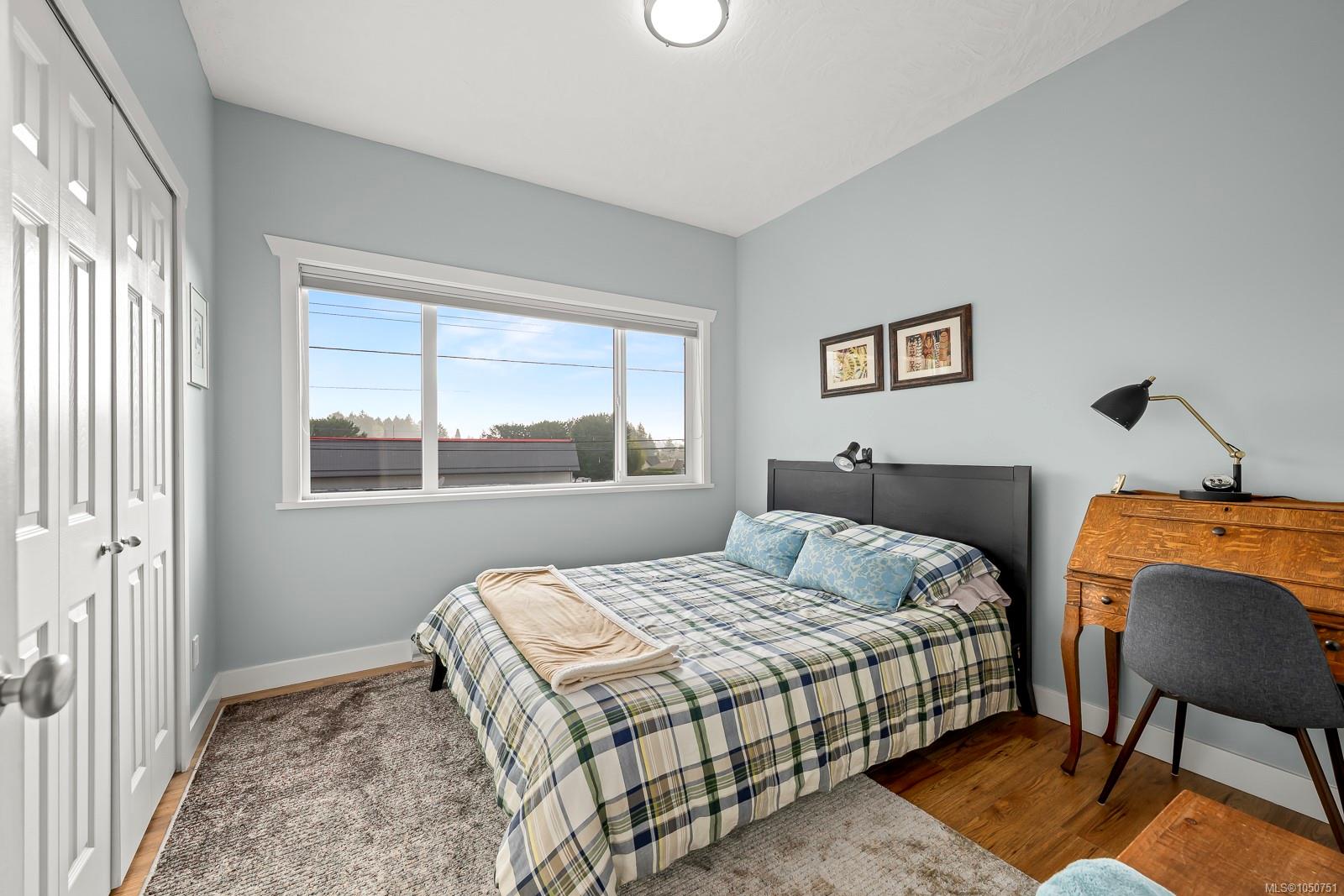 A-531 Anderton Rd — listing photo 14 of 32