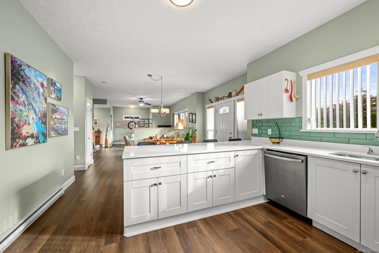 A-531 Anderton Rd — listing photo 8 of 32