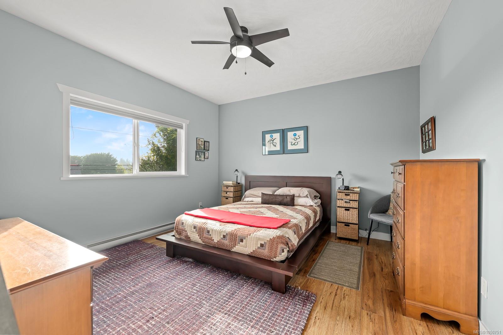 A-531 Anderton Rd — listing photo 9 of 32