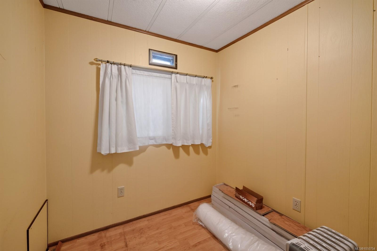 26-2785 Wallbank Rd — listing photo 11 of 21