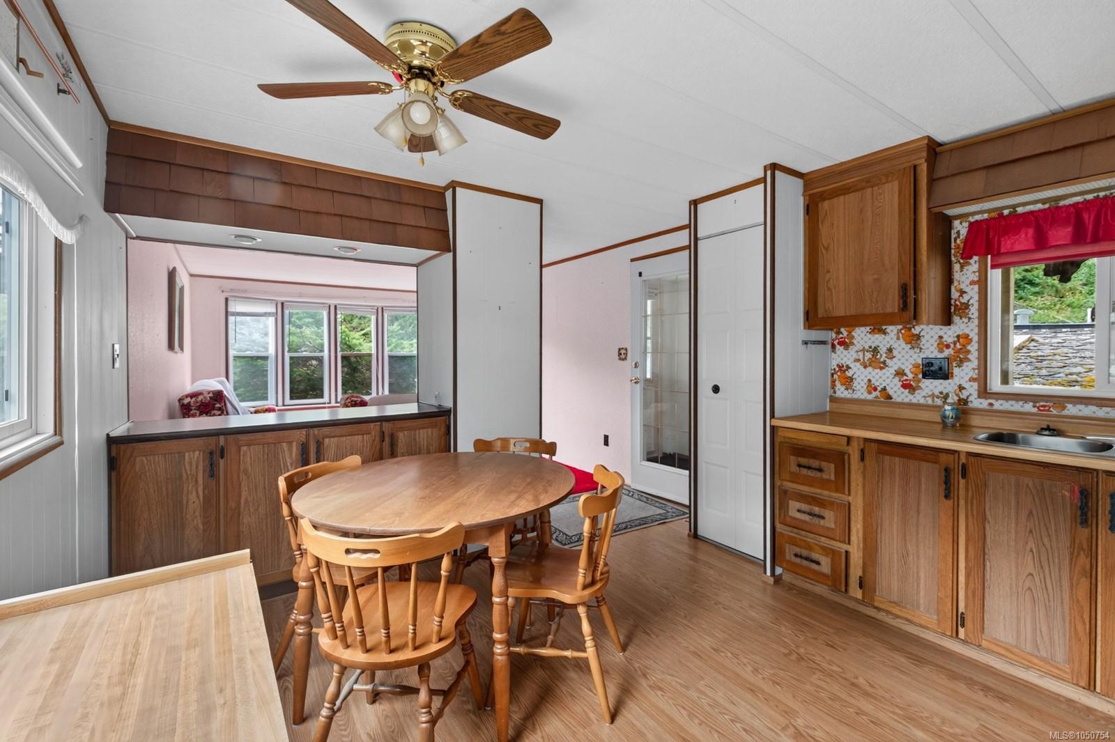 26-2785 Wallbank Rd — listing photo 13 of 21