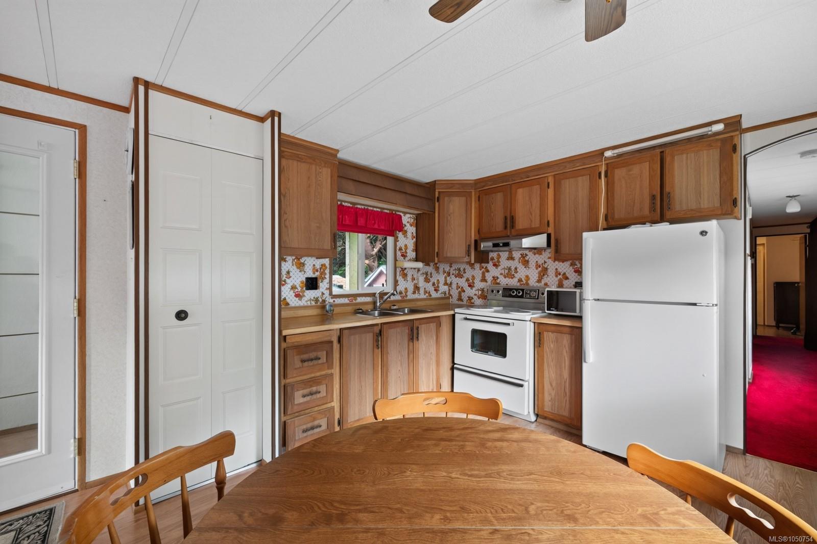 26-2785 Wallbank Rd — listing photo 14 of 21