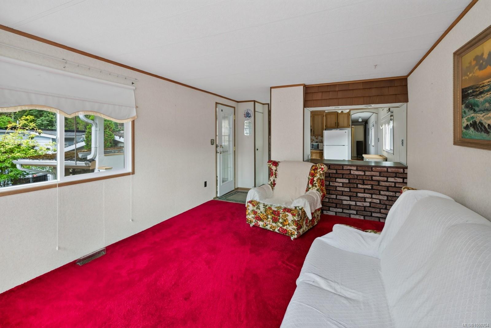 26-2785 Wallbank Rd — listing photo 8 of 21