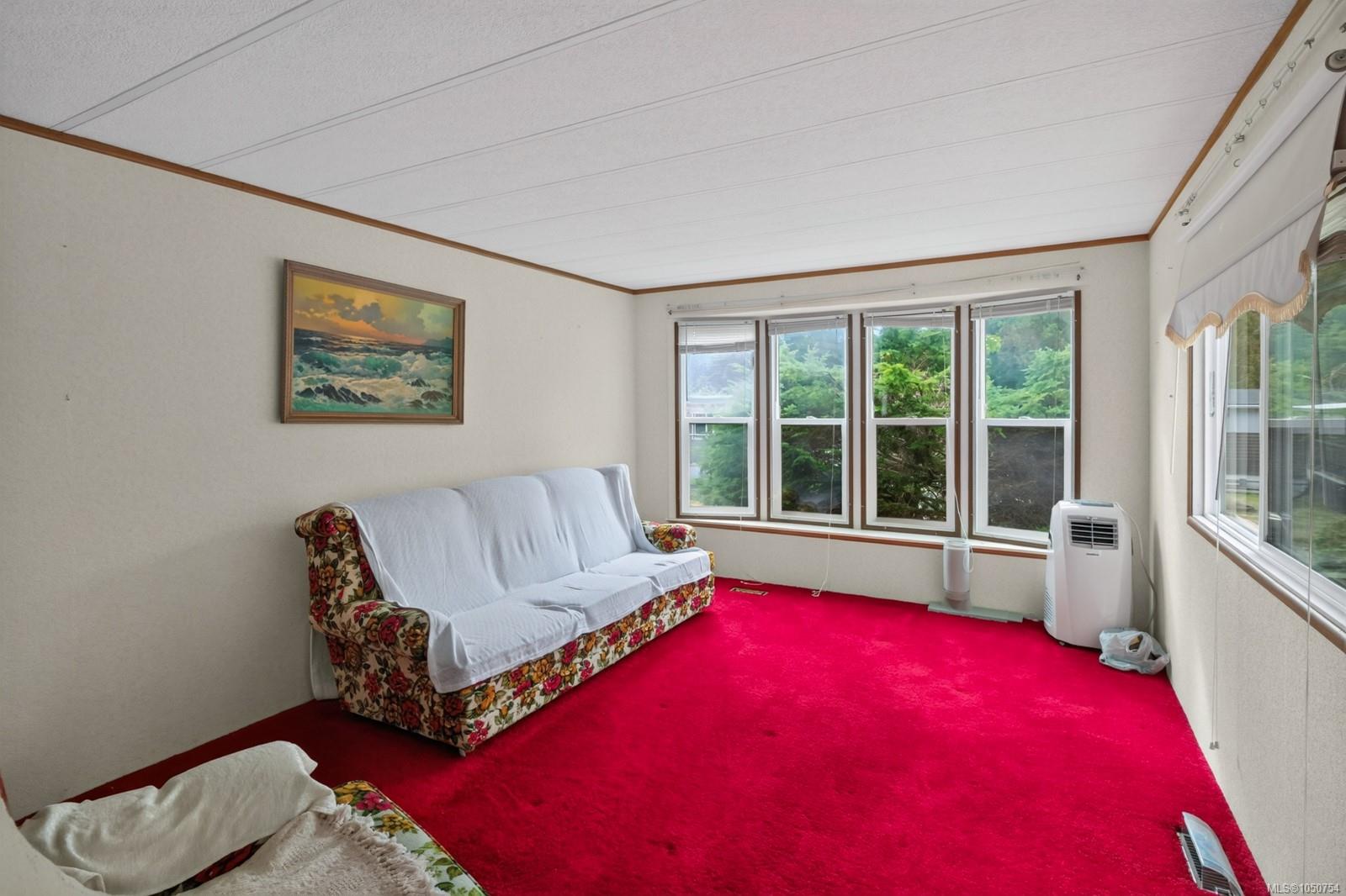 26-2785 Wallbank Rd — listing photo 9 of 21